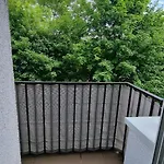 Mieszkanie Grunwaldzka Apartment *