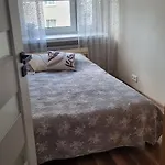 Mieszkanie Grunwaldzka * Olsztyn (Warmian-Masurian)